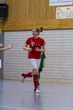 Bild 366 - C-Juniorinnen Kreismeisterschaften